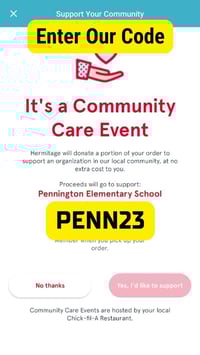 2025 chickfila video