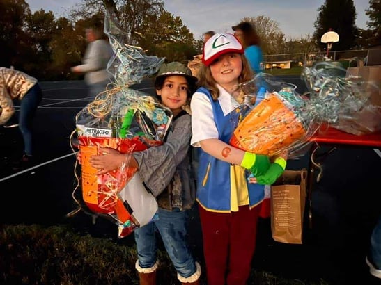 465500092_540740361904820_62213254637972703_n