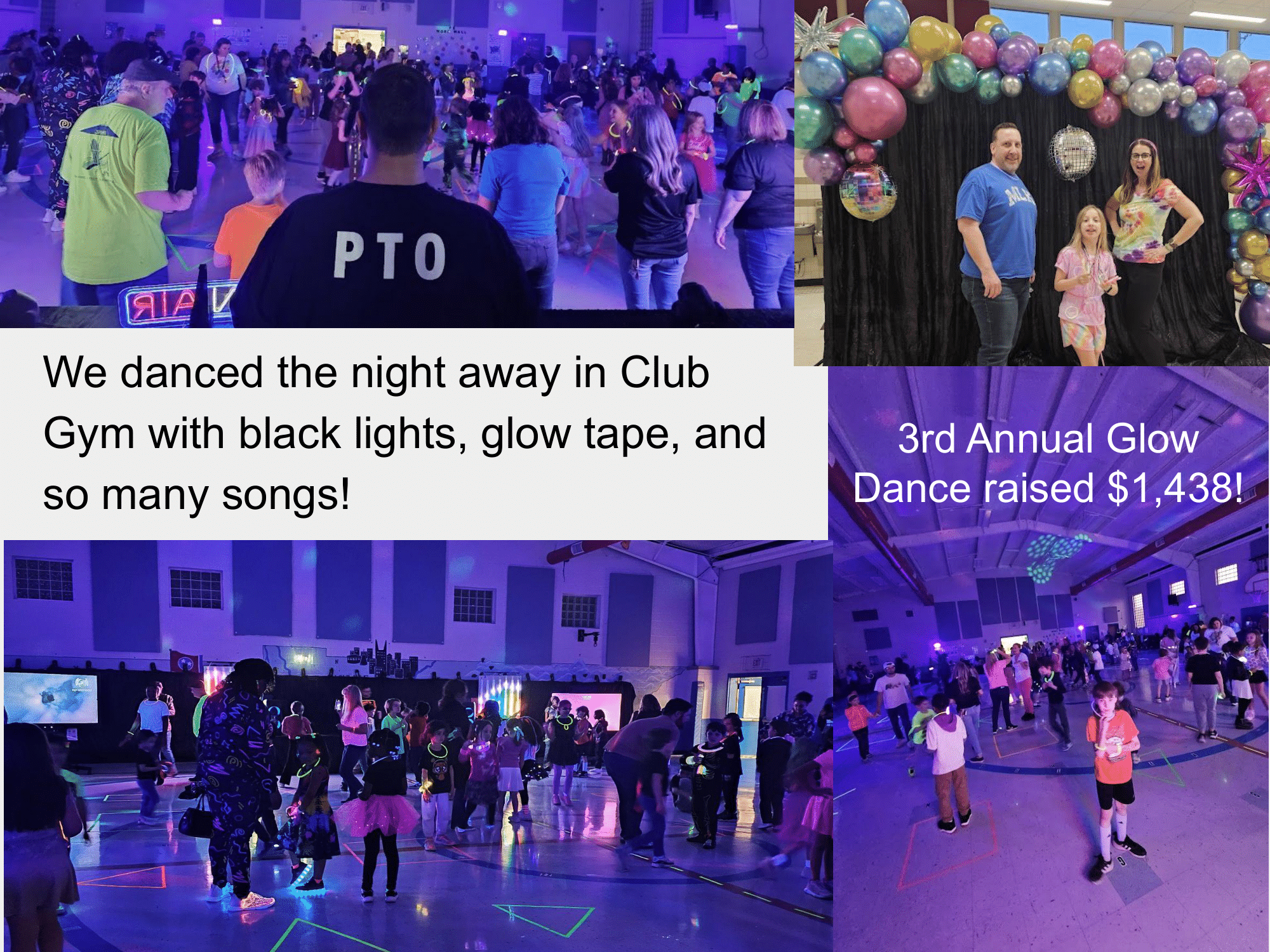 Annual Report 24-25-14