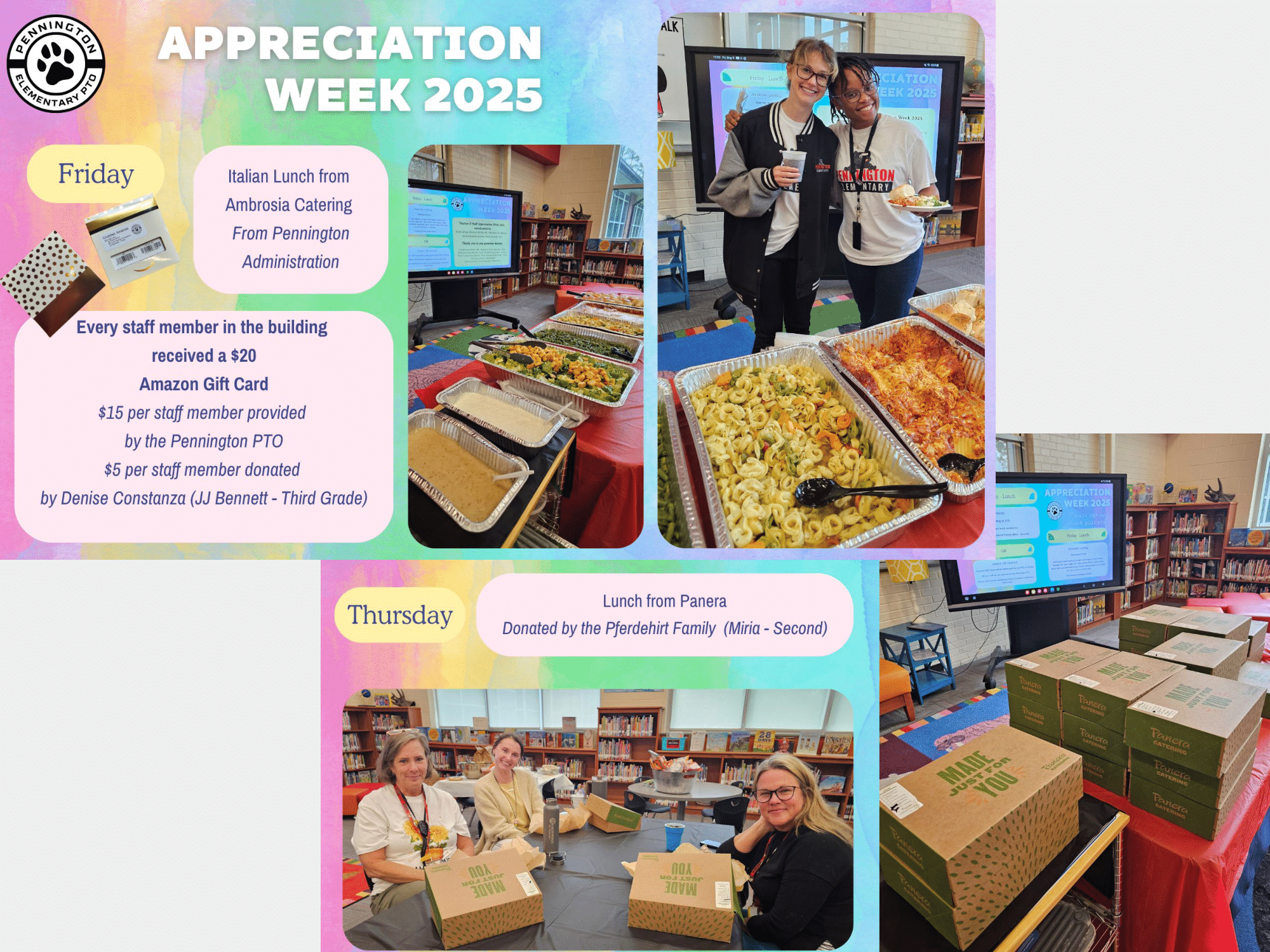 Annual Report 24-25-24