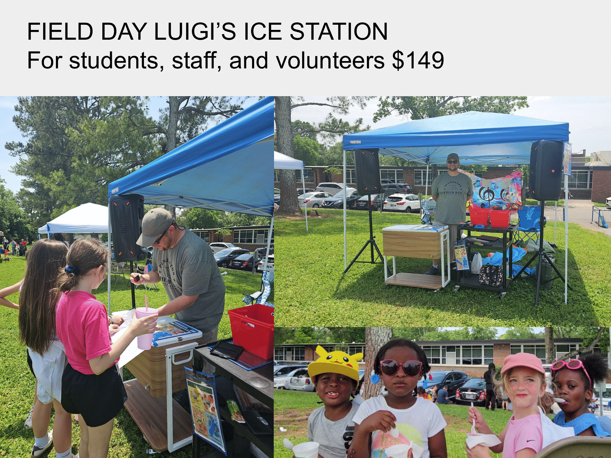 Annual Report 24-25-32