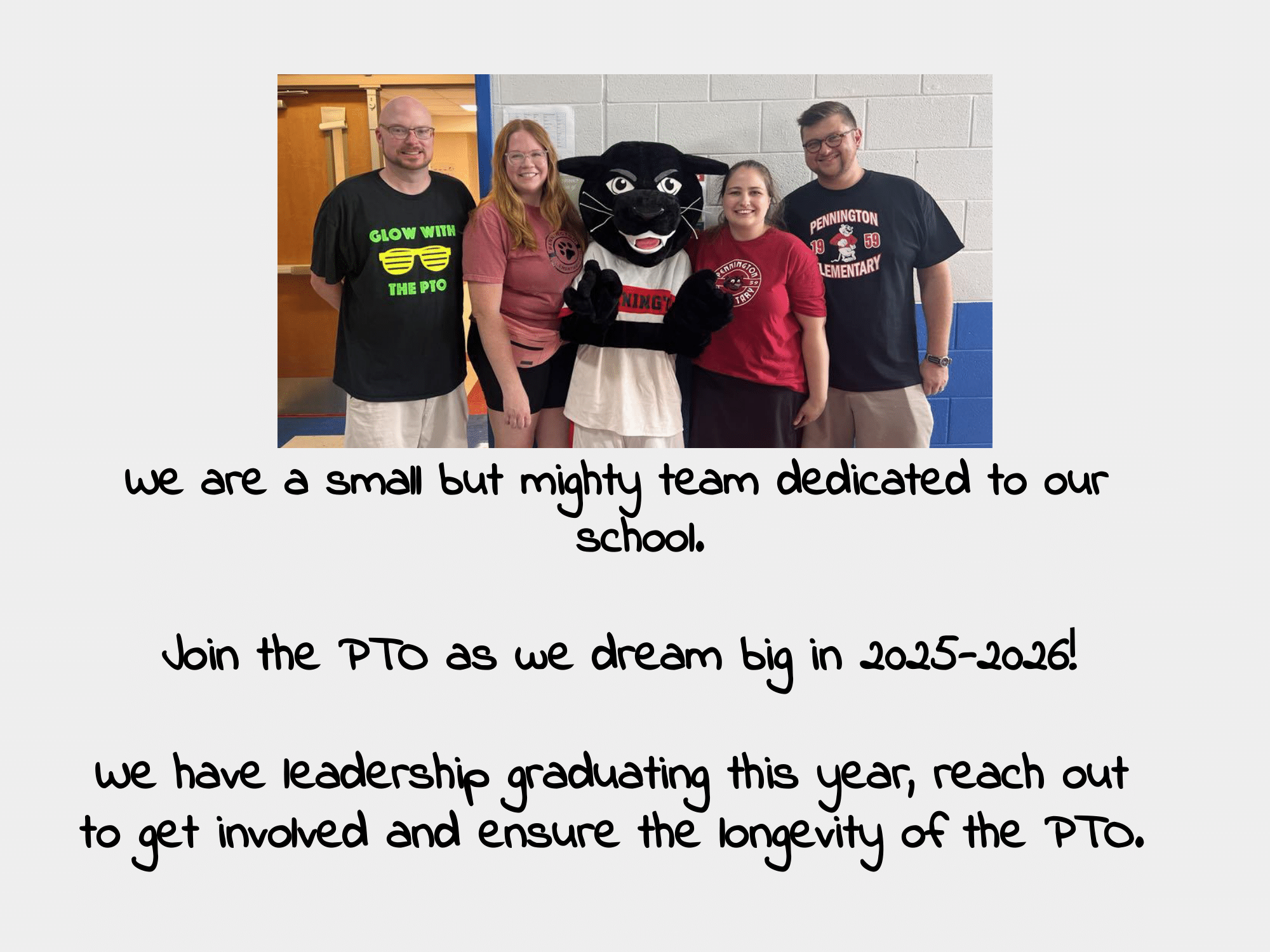 Annual Report 24-25-37