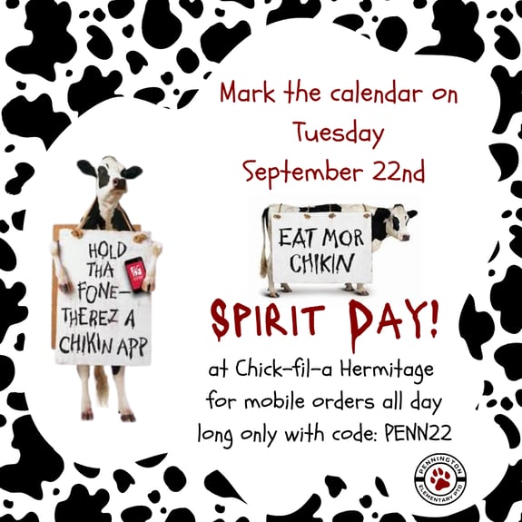 Chickfila 2026