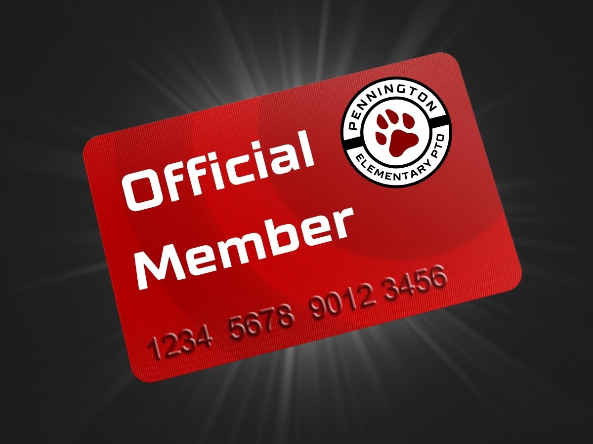 Copy of Black And Gold Modern VIP Membership Card