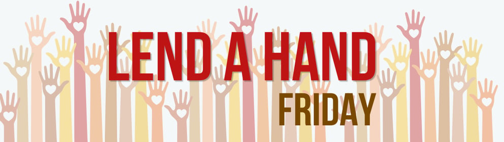 https://43536731.fs1.hubspotusercontent-na1.net/hubfs/43536731/Canva%20images/Copy%20of%20hubspot%20blog%20%20header-2.png