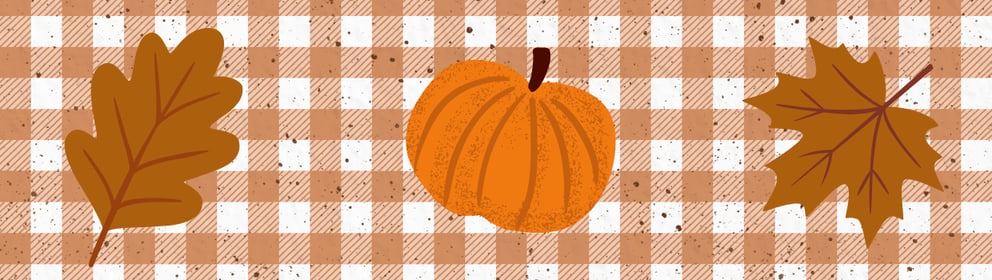 https://43536731.fs1.hubspotusercontent-na1.net/hubfs/43536731/Canva%20images/Copy%20of%20hubspot%20blog%20%20header-3.png