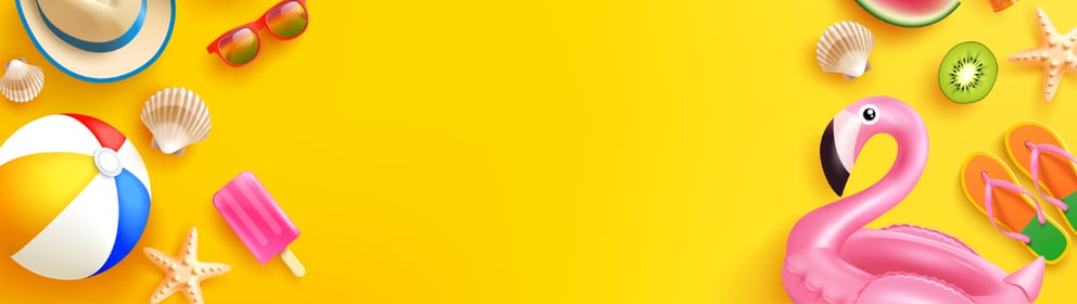 https://43536731.fs1.hubspotusercontent-na1.net/hubfs/43536731/Canva%20images/Copy%20of%20hubspot%20blog%20%20header.png
