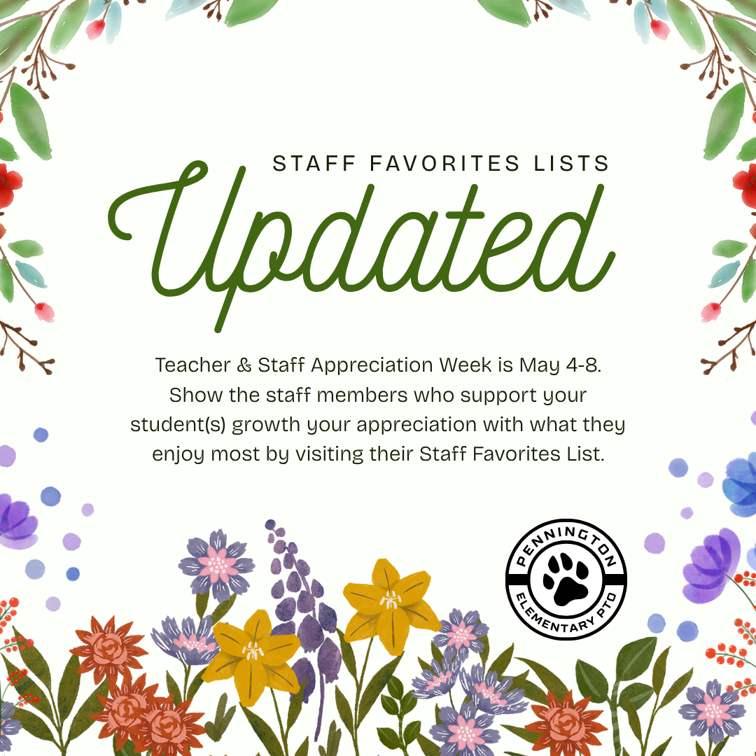 Green and Yellow Illustrated Spring Facebook Post