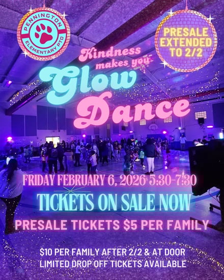 Pink White Retro Disco Night Party Event Preppy Poster (Instagram Post (45))-2