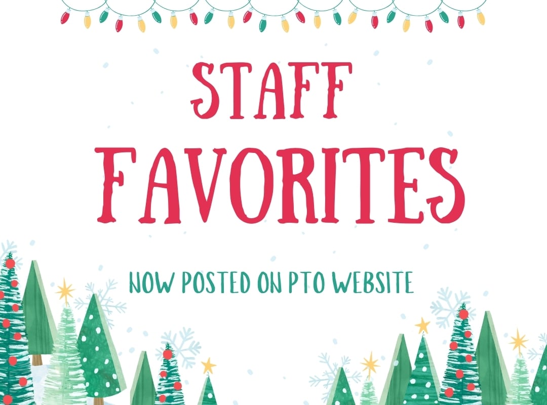 STAFF (1080 x 800 px)