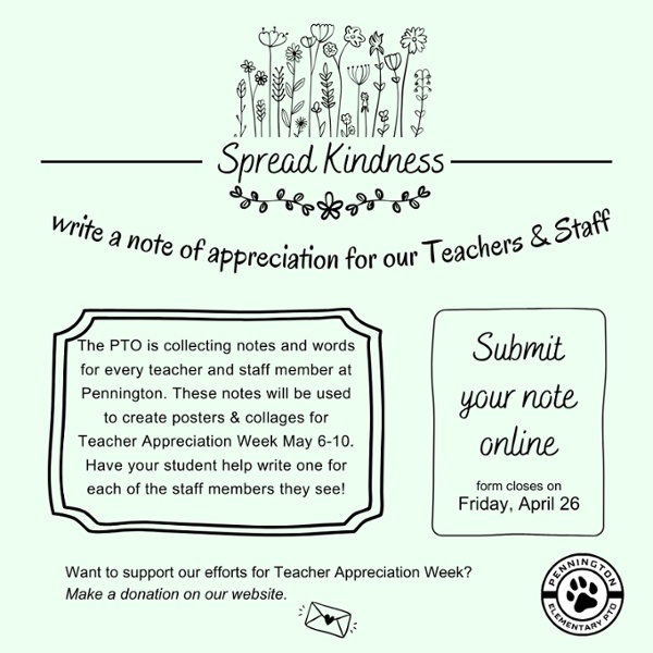 TAW Notes (Instagram Post)-1