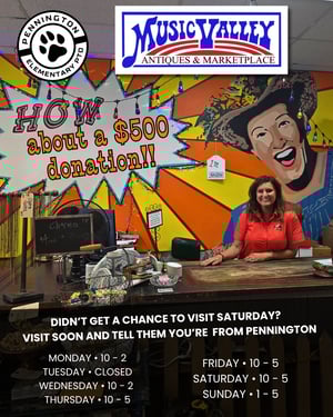 music valley flyer-1