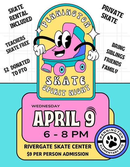 rivergate skate spirit night 2025-1