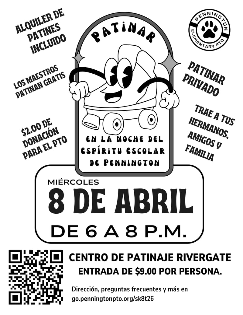 rivergate skate spirit night 2026-1