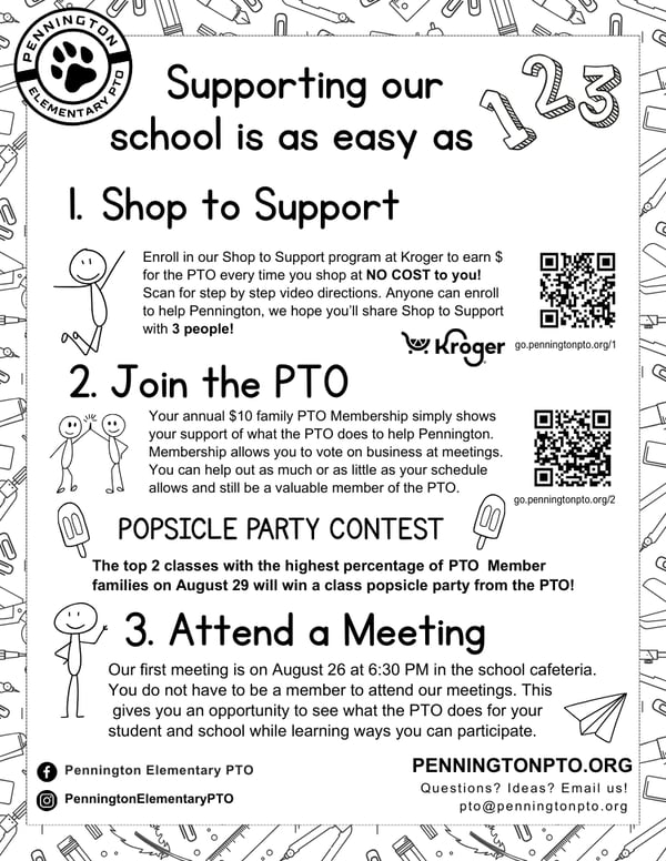 2025 Translation Copy of Supporting our school 123 1