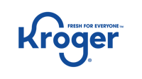 Logo-Kroger