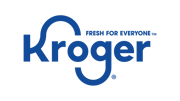 Logo-Kroger