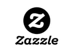 zazzle5537
