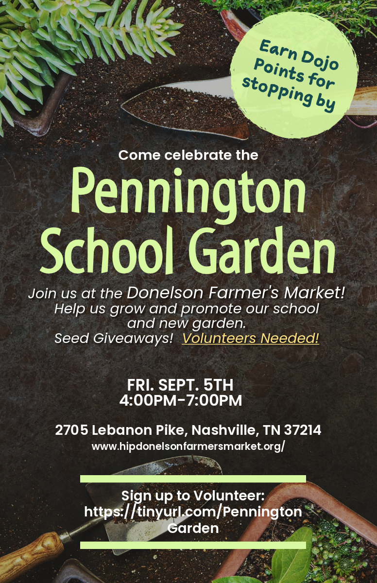 PenningtonFarmersMarket-Social