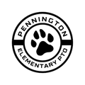 Pennington PTO